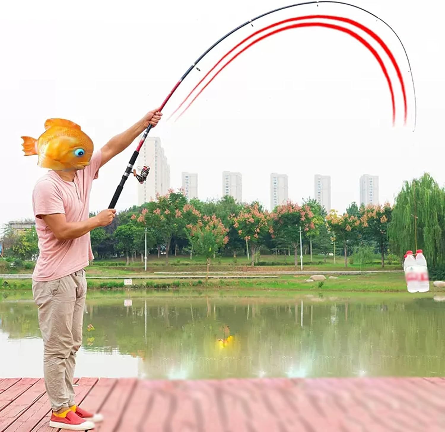 アピア 風神 AD ポデローサ 102M ラストエディション 限定102本 レア 楽天市場】アピア Fooji'n AD ラストエディション PODEROSA 102M